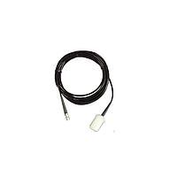 Air sampling pump