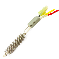 QUICK A1146B Heating Element