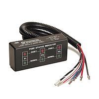 ATC Diversified Electronics BFA-100 Fuse Accessories Fuse Status Indicator