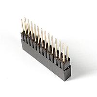 Raspberry Pi Accessories