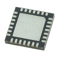 Microchip Technology dsPIC33EP64MC202T-I/MM DSCs 16Bit DSC 64KB FL 8KBRAM 60MHz 28P PTG