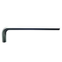 SATA 81312A Metric Long Hex Key 6mm
