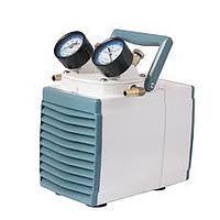 HINOTEK GM - 0.5II Diaphragm Vacuum Pump 
