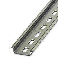 PHOENIX CONTACT 1207640 DIN Rail 0.755 meter DIN Rail perforated