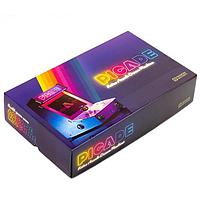 Pimoroni PIM468 Do It Yourself Kits Picade - 8-inch display with PICO-8