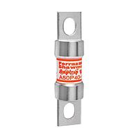 Mersen A50P40-4 High Speed Fuse 94597-500V 40A SEMICOND FUSE