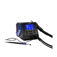 ATTEN Solder Removal Rework Station Repair Service