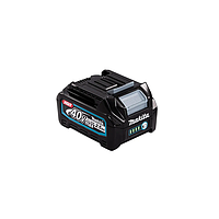 Battery powered nail gun