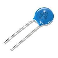 YAGEO 331KD14-F Metal Oxide Varistors 330V 4.5KA MOV Disc 14mm