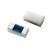 Susumu RFD0603P-1000-D-T10 High Frequency Chip Resistor High Frequency Chip Resistors 0201 size, 0.05W, 100 ohm, 0.5%, 25ppm, DC to 67GHz