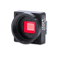 Basler daA1280-54uc (CS-Mount) Area Scan Camera (1280 x 960 pixel; onsemi AR0134)