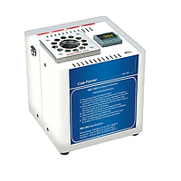 Cole parmer HCB-300-400D Portable Dry Block Calibrator (806°F; 240VAC)