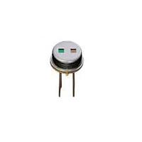 Air Quality Sensors