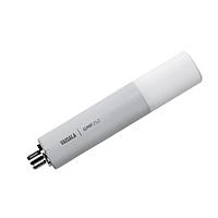VAISALA GMP252 Carbon Dioxide Probe (−40 … +60 °C (−40 … +140 °F))