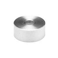 Alcoswitch - TE Connectivity G13KB Safety Guard BUTTON GUARD BLACK KNURLED