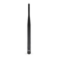 SparkFun WRL-20115 Antennas WiFi HaLow Antenna - SMA (915Mhz)