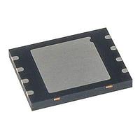 Dialog Semiconductor AT45DB641E-MWHN-Y NOR Flash 64 Mbit, Wide Vcc (1.7V to 3.6V), -40C to 85C, 264 Byte Binary Page Mode, DFN 6x8 (Tray), Single SPI DataFlash