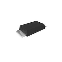 Micro Commercial Components (MCC) SMAF110CA-TP ESD Protection Diodes / TVS Diodes 400W TRANSIENT VOLTAGE SUPPRESSOR