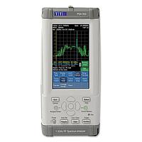 Aim TTI PSA1302 RF Spectrum Analyzer (1.3Ghz)