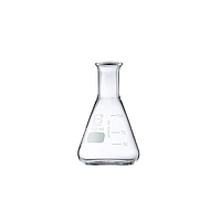 Flask