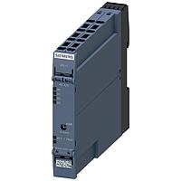 SIEMENS 3RK22000CG002AA2 Digital Input Modules AS-I MODUL SC17.5 4DI. A/B