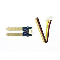 Embedded Tools & Accessories