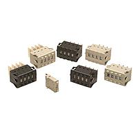 Omron Electronics A7BS-256 Thumbwheel Switches THUMBWHEEL
