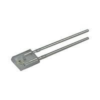 American Bright LED BIR-NM13C1 IR Emitters (IR LEDs) IR SIDE VIEW (INDUSTRIAL FIBEROPTICS)