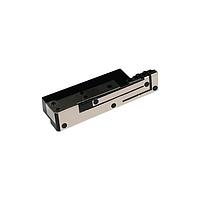 Quectel YMCP001AA Cellular Antennas - GSM, LTE, 2G/3G/4G/5G Embedded Antenna, Sheet Metal + Holder, Screw mount, 43.19  12.73  8.15mm, PIFA, 4G*1,RoHS&REACH Compliant