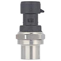 Honeywell MIPAN1XX100PSAAX Transducers MIP,RAT.100PSI,PACKARD,1/4NPT