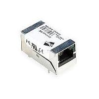DIGI DC-ME-01T-CLI-1 Serial Device Servers Digi Connect ME Mod 8MB SDRAM 2MB Flash