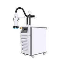 Thermal Shock chamber