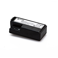SOLO 370-1PACK-001 Lithium Ion Battery (For Solo 365)