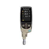 DEFELSKO DPMA1 PosiTector Dew Point Meter (Standard)