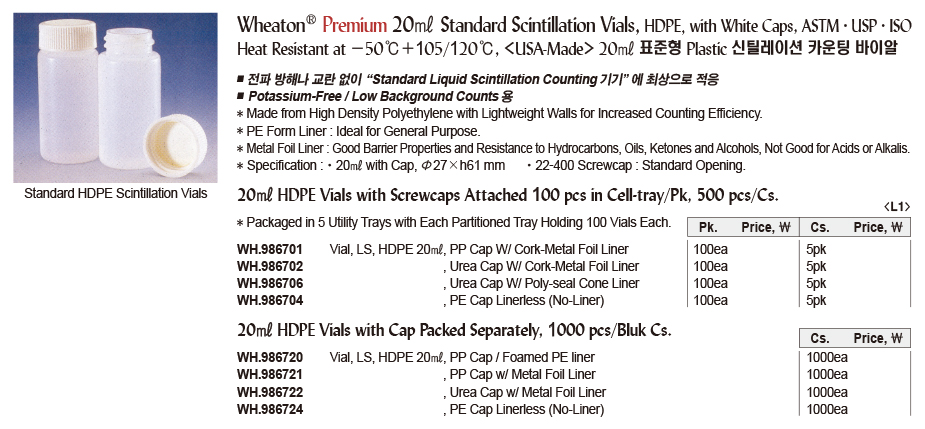 DG24-0907-1.jpg