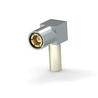 Alcoswitch - TE Connectivity 5414363-4 Connectors Right Angle Jack RG188 316