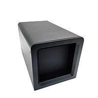 EMTAKE B02 Affordable Stand Alone Blackbody (+5°C~50°C; 0.01°C)