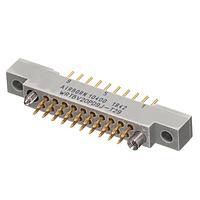AirBorn WRTBV20PD9J-T29 Rectangular MIL Spec Connectors