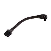 Xilinx HW-PWAC-2600317 FPGA Alveo Card Right Angle Power Adaptor Cable -U200/U250/U280
