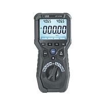 CEM BT-3700 Battery Analyzers (3mΩ-3000mΩ)