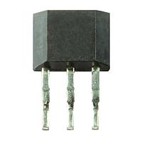 Honeywell SS496A-SP Ratiometric 10mA 5V 3-Pin Hall Effect Sensor