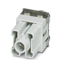 Weidmuller 2748270000 Heavy Duty Power Connectors HDC MHP 200 PE FAS