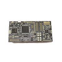 Development Boards & Kits