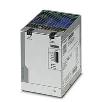 PHOENIX CONTACT 2320539 Isolated QUINT4-CAP/24DC5/4KJ
