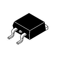 onsemi MJB5742T4G Darlington Transistors BIP D2PAK XSTR TR