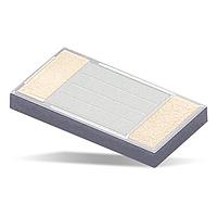Murata Electronics 939113493547-T3N Wire Bonding High frequency, Low ESL, Ultra Broadband, High temperature