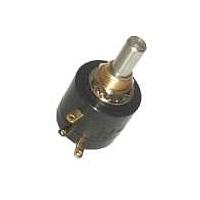 Potentiometers