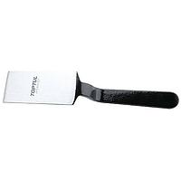 Toptul JFCA0127 Light Dinging Spoon