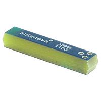 Antenova A5645 Passive Antenna Mica SMD 2.4 GHz 2.3 & 2.5 GHz WiMAX