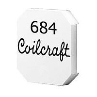 Coilcraft LPO6013-822MLC Power Inductors 8.2uH Unshld 20% 0.7A 220 mOhms